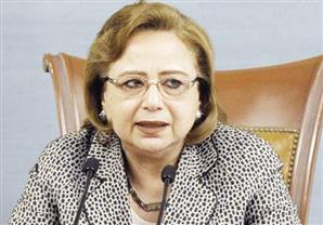 جمعية رجال الأعمال تنظم الملتقى الرابع لآليات التمويل الثلاثاء المقبل