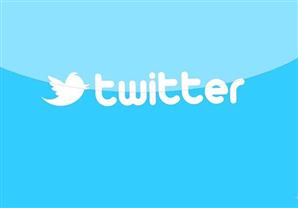 تويتر تتيح الروابط في التغريدات المباشرة مرة أخرى 