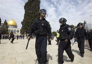 محللون: رد اسرائيل القاسي على عملية القدس سيأتي بنتائج عكسية