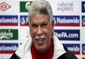 رئيس الدفاع الجديدي: فوجئنا بتوقيع شحاتة للمقاولون