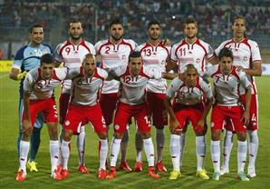 تونس تهاجم مصر بالشيخاوي وبن يوسف