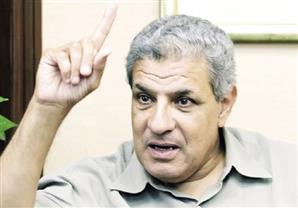 بالفيديو..محلب: لا يوجد معتقل واحد في مصر..و''مستني نجاح البرلمان بأسرع وقت''