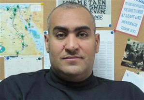 دعونا نعبث في صمت..!