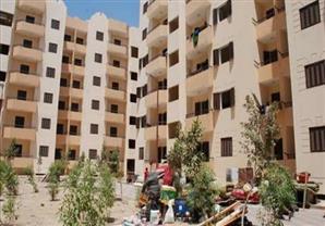 "المجتمعات العمرانية" تطرح 18 مناقصة في 10 مدن جديدة لتطويرها