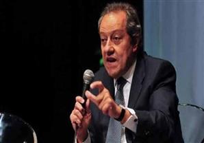 وزير الصناعة يصدر قرارًا بتشكيل مجلس الأعمال المصري اليوناني