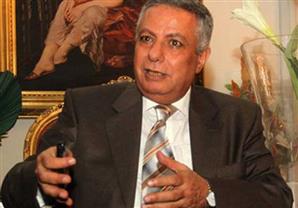 التعليم: إخلاء 7 مدارس بسبب ''قنبلة'' والاعتداء بالضرب على معلمين بمحافظتين