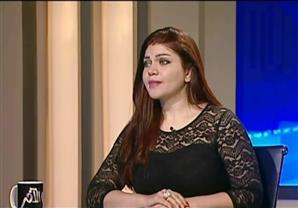 ياسمين الخطيب: أذهب لطبيبي النفسي عندما أصبح "تريند" على السوشيال ميديا 