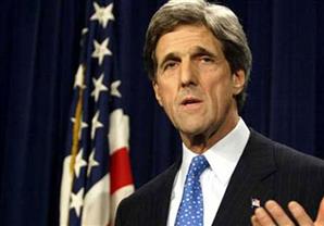 محادثات إيران النووية: كيري ينضم إلى المحاولات الأخيرة للتوصل لاتفاق