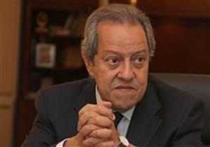 سعوديون يعرضون مساعدة مصر في تطوير الصناعة النسيجية