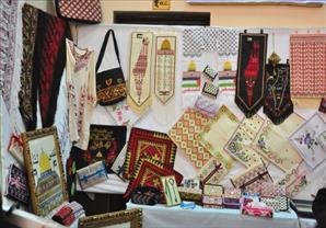 الغرفة التجارية بشمال سيناء تبحث فرص تسويق منتجات المحافظة محليا و دوليا