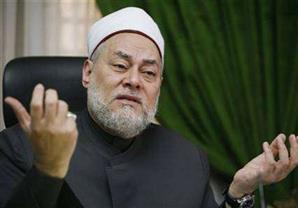 الأزهر والأوقاف: الدعوة إلى رفع المصاحف وراءها جهلة وخونة مأجورون