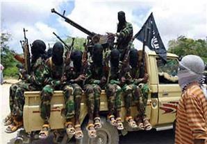 انتهاء حصار فندق في مقديشو بعد مقتل 17 شخصا