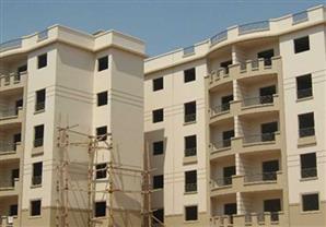 "عربية" تطرح "صن كابيتال" و"جالريا" بمعرض عقارات مصر 12 أبريل