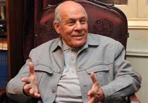  مؤلف كتاب ''تاريخ الثانوية'' يكشف كواليس أزمة ''فصل الثورات'' الذي أحدث جدلاً (حوار خاص)