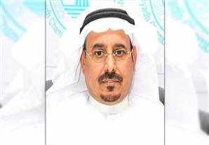 غدًا.. وفد من المستثمرين العرب يشارك بمؤتمر "المقاولين والمهندسين" بمصر