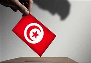٢١ مترشحًا للانتخابات الرئاسية التونسية حتى الآن