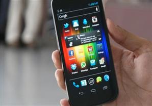 متوفرة على "الأندرويد".. أفضل 5 تطبيقات مجانية للألعاب خلال الشهر الجاري