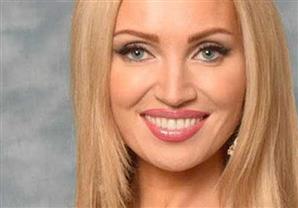 بالصور: مسابقة ملكة جمال العالم للمتزوجات لعام 2014..من الفائزة؟