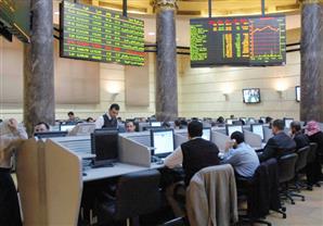 ''المهن الطبية'' تعرض 4 ملايين دولار لشراء مصنع لإنتاج الأنسولين البشري