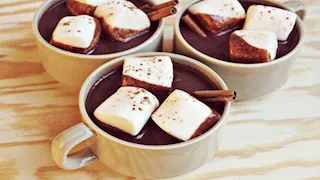 لتعزيز الطاقة .. تناول هذا المشروب بعد الإفطار 