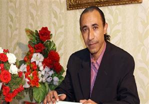 التليفزيون يناقش دور الإعلام في الحد من حوادث الطرق