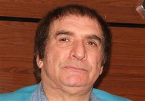 محي إسماعيل: "أهم ممثل في الجيل الحالي مات.. وهذا سبب مشاركتي في الكنز"