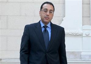 وزير الإسكان يعلن بدء المرحلة الأولي من مدينة ''العلمين الجديدة'' في 2015