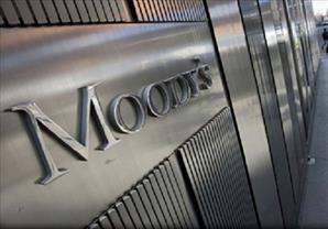 موديز: نمو الاقتصاد المصري يواصل الارتفاع إلى 5.8% في 2020