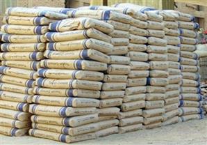 اسطفانوس: قطاع الأسمنت يعود للتصدير لأول مرة منذ ثماني سنوات 