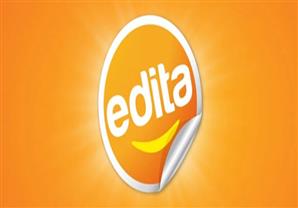 ''ايديتا'' تسعى لطرح حصة في البورصة خلال الربع الأول من 2015