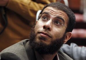 نادر بكار: لسنا بوابة لمرور الإخوان إلى البرلمان