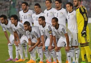 حسن فريد: أتحمل مسئولية فشل المنتخب.. ومهمتي انتهت