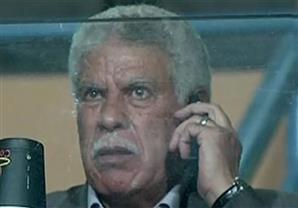 المعلم: الدوري المصري قوي جدًا.. وأسعى لتقديم الأفضل مع المقاولون