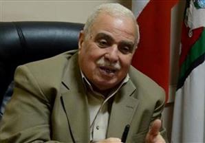 مصر بلدي: 25 % من مرشحي الحزب في انتخابات البرلمان من الشباب