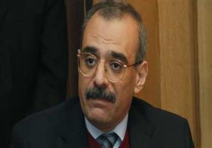 جامعة حلوان: الجمعة والسبت إجازة للطلاب والعاملين