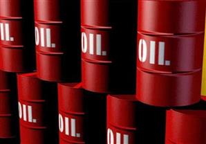 متحور كورونا يضرب الأسواق وسعر النفط يهبط أكثر من 5%