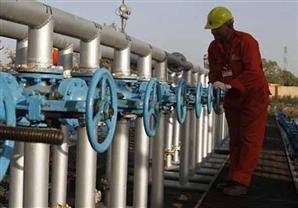 مصر تتفاوض مع ''دانة'' الإماراتية لتعديل أسعار الغاز