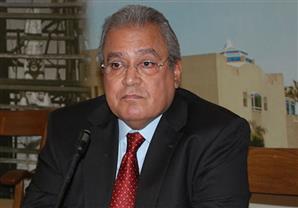 ننشر بنود مذكرة التعاون بين وزارتي القوى العاملة والثقافة