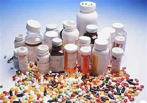 11.5% تراجعاً بأرباح مينا فارم للأدوية خلال 9 أشهر