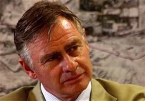 سفير بلجيكا: جولة السيسي الأوروبية تبعث رسالة للعالم بانفتاح مصر