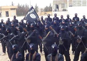 تقرير: أمريكا طلبت تسهيلات عسكرية من الجزائر ومصر وتونس لضرب داعش في ليبيا