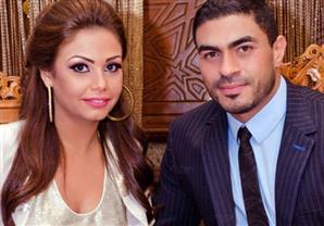 بالصور: زوجات المشاهير العرب