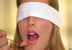 هل يملك الإنسان خمس حواس فقط؟