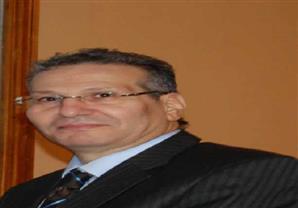 تزامنًا مع دعوات التظاهر.. رفع درجة الاستعداد بالمستشفيات