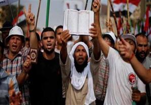 قالوا عن تظاهرات 28 نوفمبر