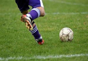 انطلاق أطول مباراة في التاريخ بمشاركة 1260 لاعبا 