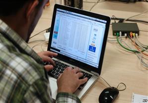 "Songwhip.com" موقع يُسهل مشاركة الأغنيات عبر الويب 