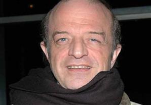 وفاة المنتج محمد حسن رمزي بعد صراع قصير مع سرطان الرئة