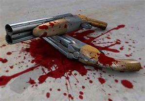  "بيضرب أختى ومعمليش اعتبار".. اعترافات المتهم بقتل زوج شقيقته بالمطرية