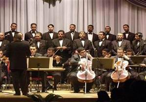 الأحد.. ألحان عبد الوهاب والقصبجي وفوزي على مسرح الجمهورية